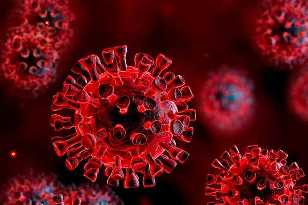 Top Ten Things Government Contractors Should Know Regarding the Coronavirus (as of April 2, 2020)