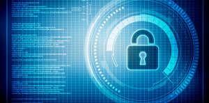 Federal Court Confirms that Cybersecurity Gaps Can Form the Basis of False Claims Act Violations