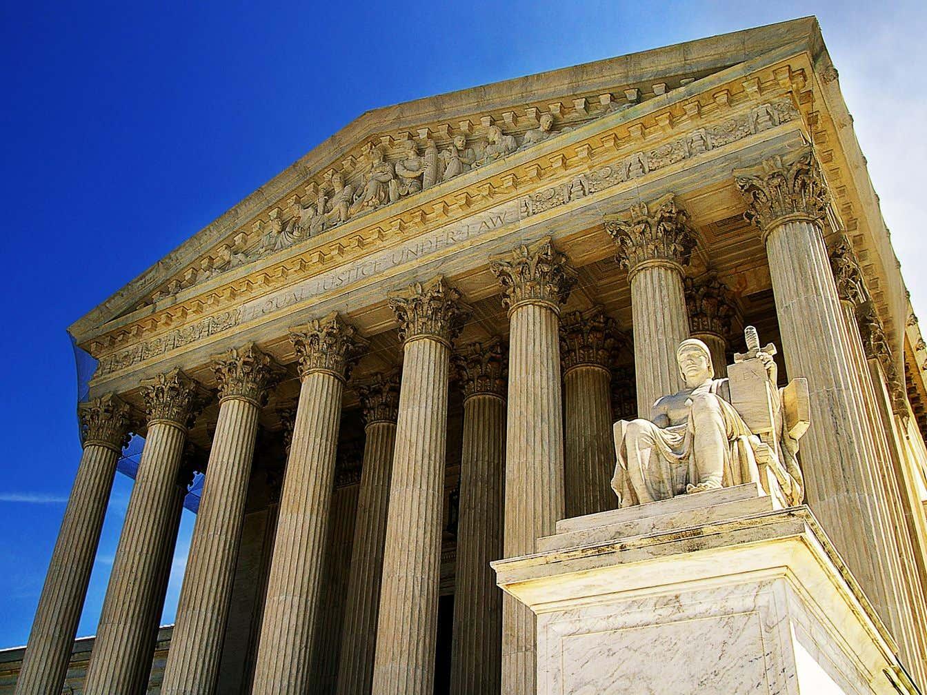 Supreme Court Weighs in on the Role of Subjective Intent Under the False Claims Act